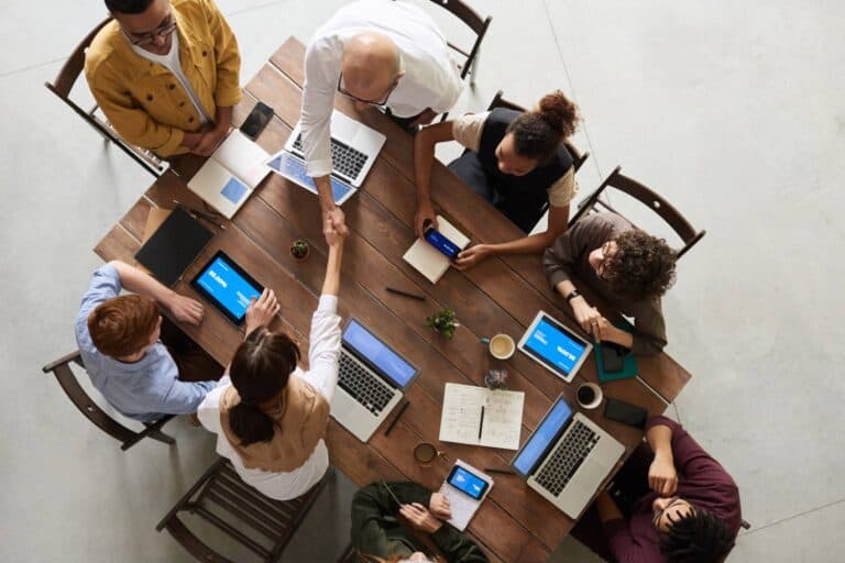Top Healthcare IT Companies In USA WiFi For Healthcare