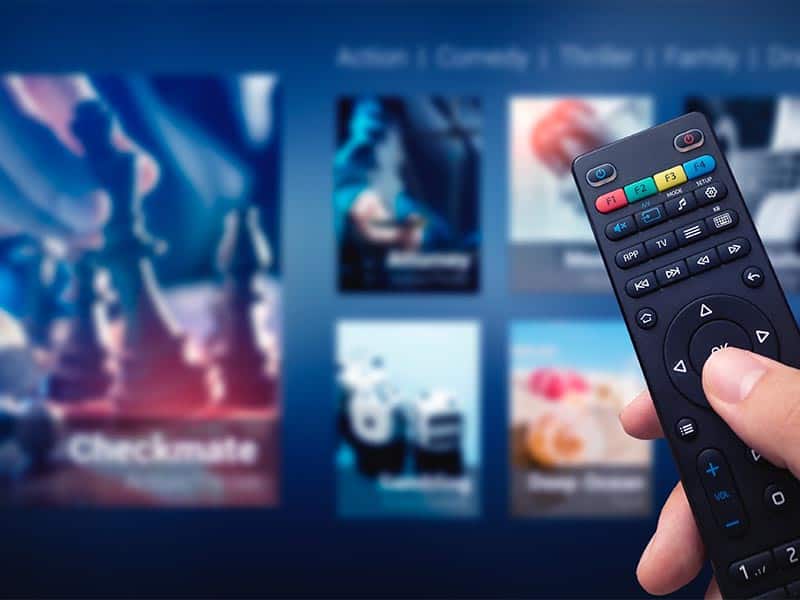 Guest-TV | Nationwide Guest WiFi Provider